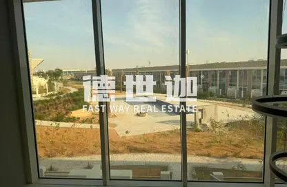 Villa - 2 Bedrooms - 3 Bathrooms for rent in Rukan 3 - Rukan - Dubai Land - Dubai Villa - 2 Bedrooms - 3 Bathrooms for rent in Rukan 3 - Rukan - Dubai Land - Dubai