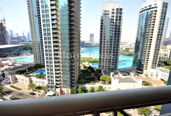 16050433 - الصورة الرئيسية للعقار