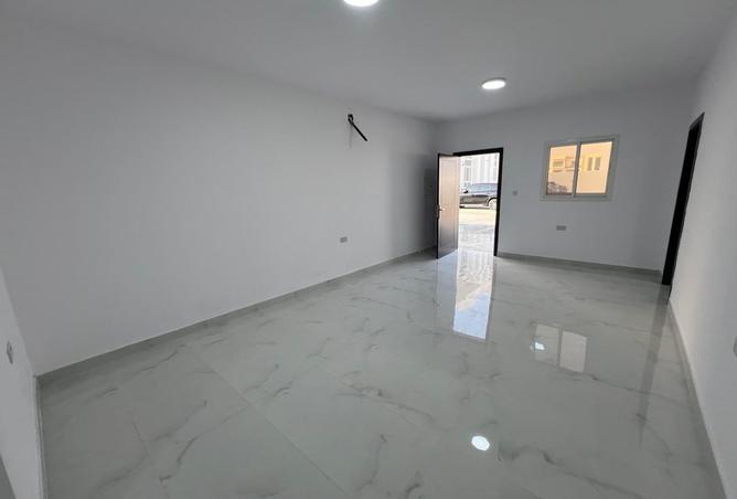 15738555 - الصورة الرئيسية للعقار