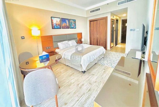 15460555 - Property Image 2
