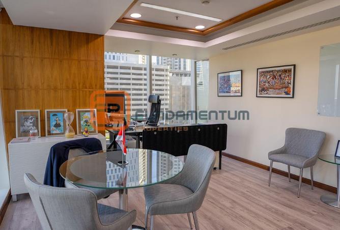 15278936 - Property Image 2