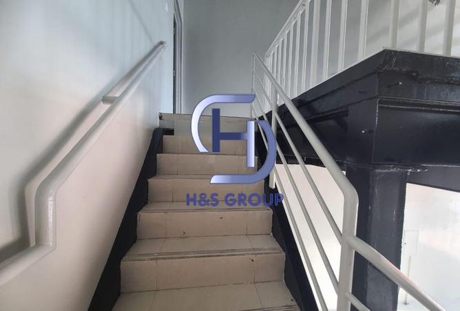 15893812 - Property Main Image