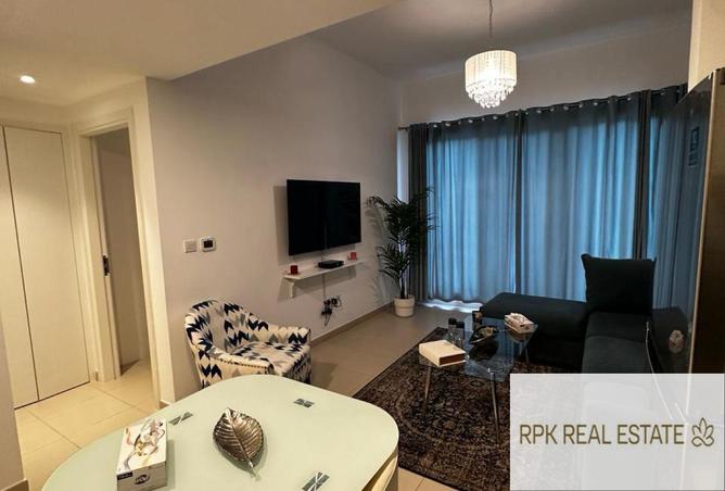 15621787 - صورة العقار 3