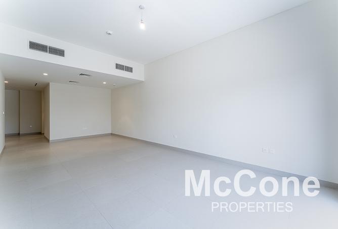 15556550 - صورة العقار 2