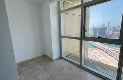 شقة - 2 غرف نوم - 3 حمامات للبيع في أوشن تيراس - مارينا سكوير - جزيرة الريم - أبوظبي