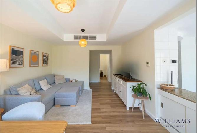 15511670 - صورة العقار 2