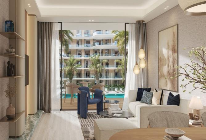 15772434 - صورة العقار 3