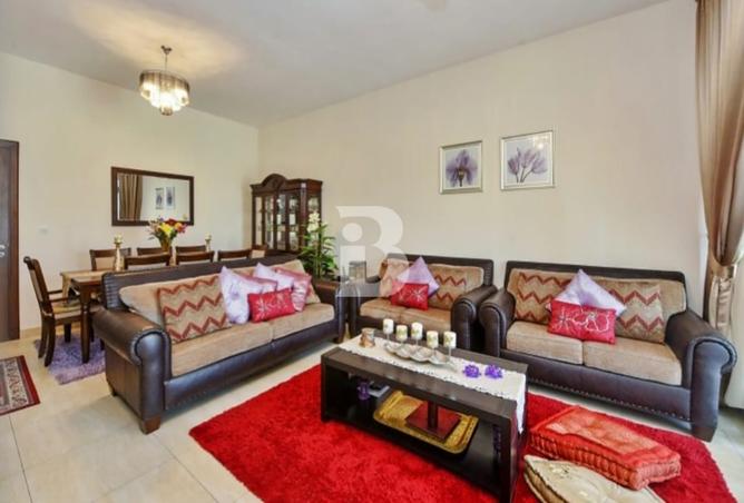 15753309 - صورة العقار 3