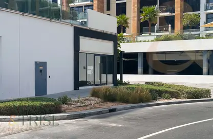 محل - استوديو - 1 حمام للايجار في عزيز ريفيرا 36 - عزيزي ريفيرا - ميدان واحد - ميدان - دبي