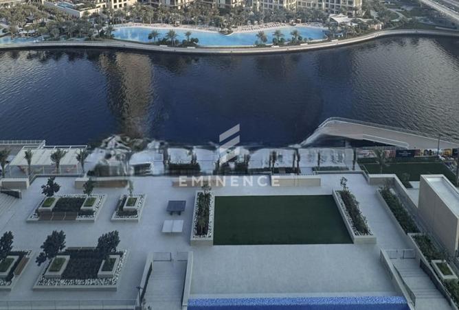 15565920 - الصورة الرئيسية للعقار