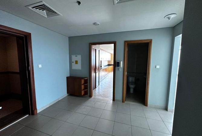 15768203 - صورة العقار 2