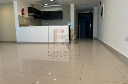 Apartment - 2 Bedrooms - 2 Bathrooms for sale in Red Residency - Dubai Sports City - Dubai
