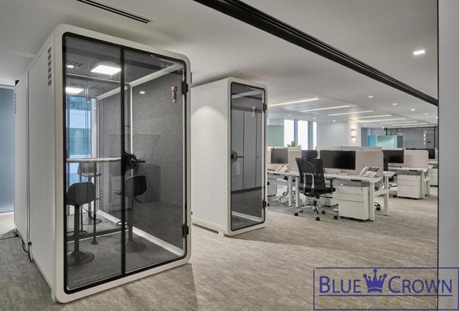 16057673 - صورة العقار 3