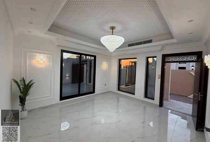 16019838 - Property Image 2