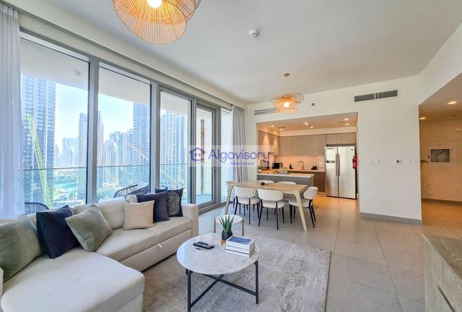 15625361 - Property Image 3