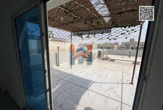 15139262 - صورة العقار 2