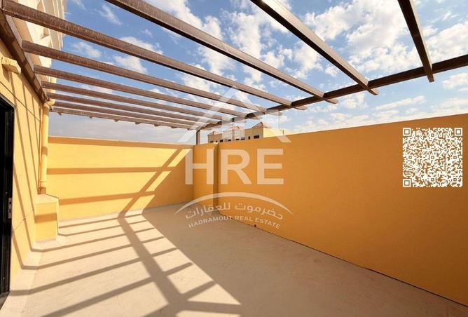 15843030 - Property Image 3