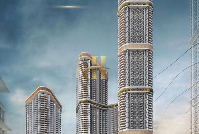 15455445 - Property Main Image