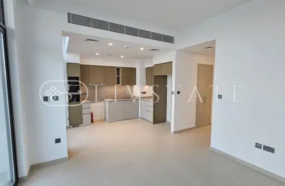 Villa - 3 Bedrooms - 3 Bathrooms for rent in Joy - Arabian Ranches 3 - Dubai