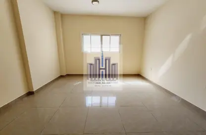 Apartment - 1 Bedroom - 1 Bathroom for rent in Fire Station Road - Muwaileh - Sharjah