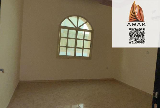 15766989 - صورة العقار 2