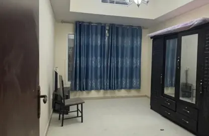 Townhouse - 3 Bedrooms - 3 Bathrooms for rent in Al Zaheya Gardens - Al Zahya - Ajman