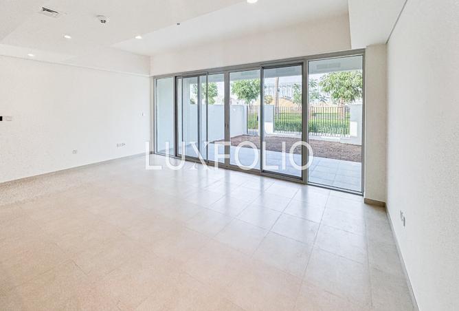 15305807 - Property Image 3
