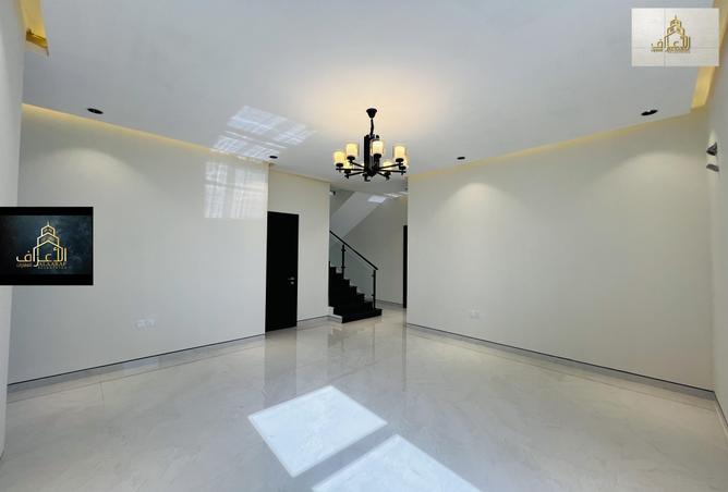 15323987 - صورة العقار 3