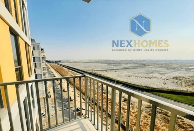 15250762 - الصورة الرئيسية للعقار