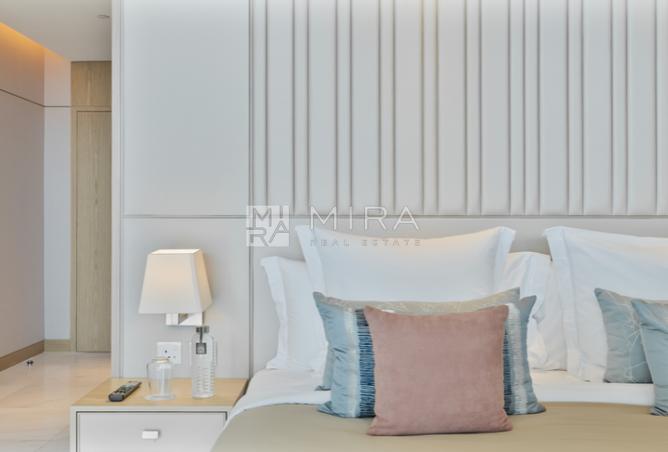 15003958 - Property Image 2