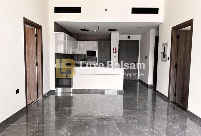 15003015 - Property Main Image