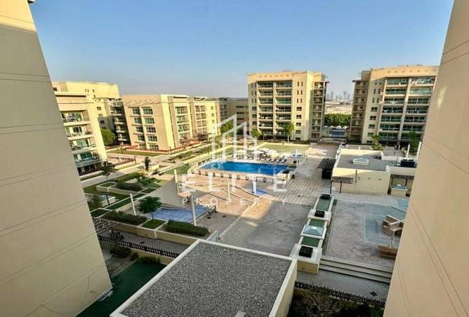 15849440 - الصورة الرئيسية للعقار