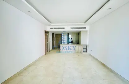 Apartment - 2 Bedrooms - 3 Bathrooms for rent in Taraf 1 Residence - Jumeirah Village Circle - Dubai