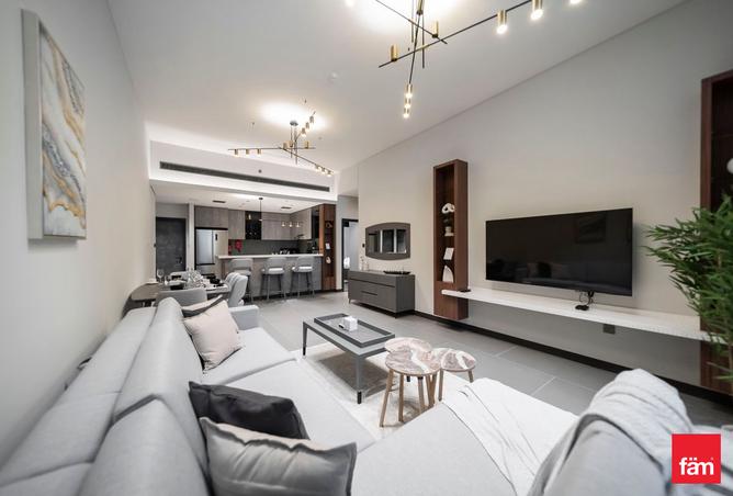 15153066 - Property Image 2