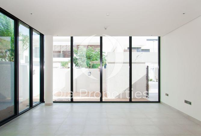 15716926 - الصورة الرئيسية للعقار