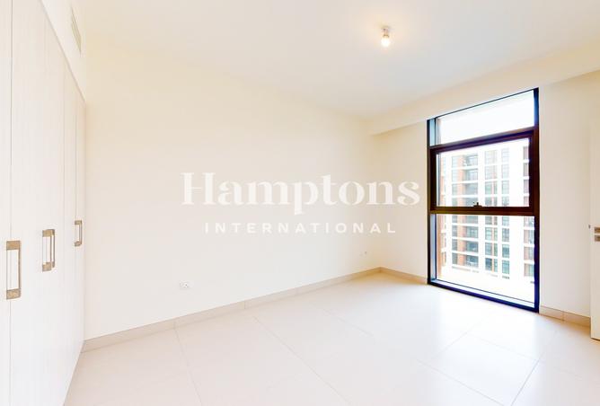 16087013 - الصورة الرئيسية للعقار