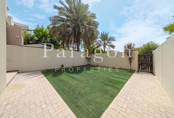 15443739 - Property Image 2