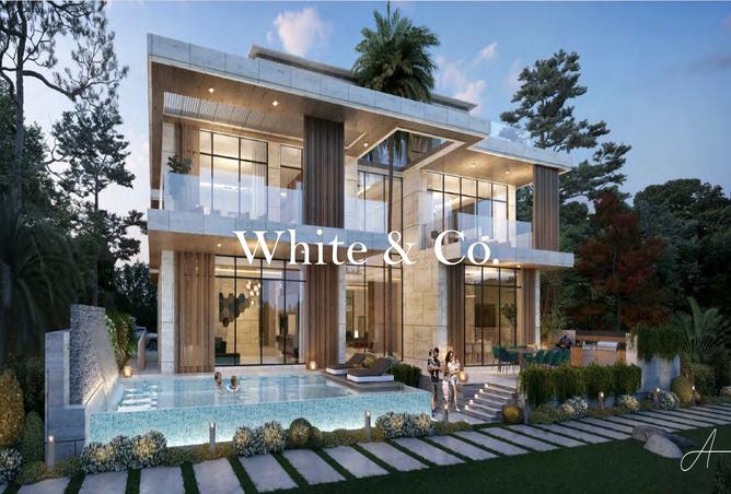 15752001 - صورة العقار 2