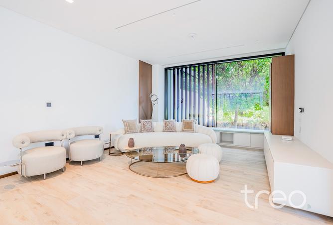 15549879 - صورة العقار 3