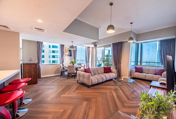 15550298 - Property Image 3