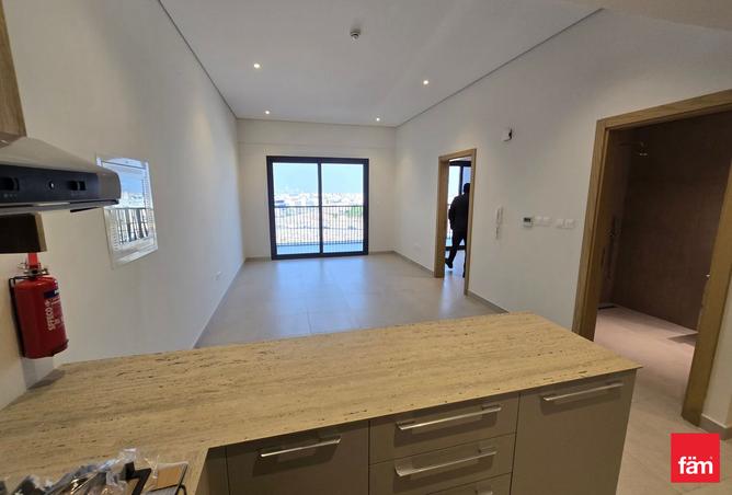 15757000 - صورة العقار 3