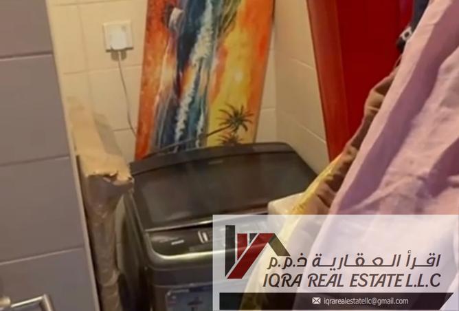 14408544 - Property Image 2