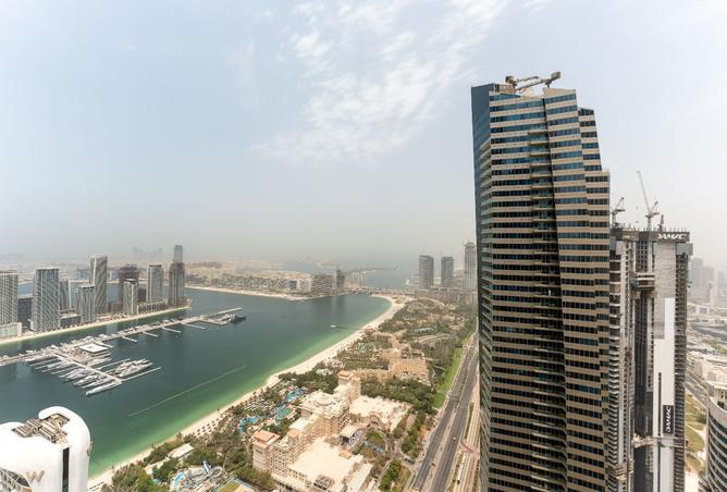 16077081 - Property Image 3