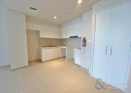 Apartment - 2 bedrooms - 2 bathrooms for sale in Harbour Gate Tower 2 - Harbour Gate - Dubai Creek Harbour (The Lagoons) - Dubai