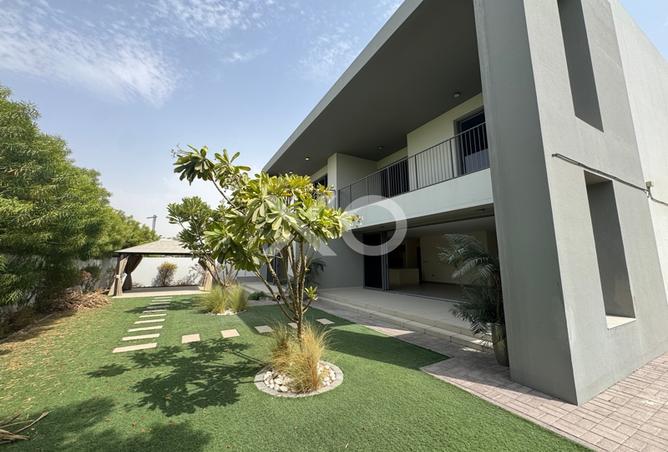 15765927 - صورة العقار 2