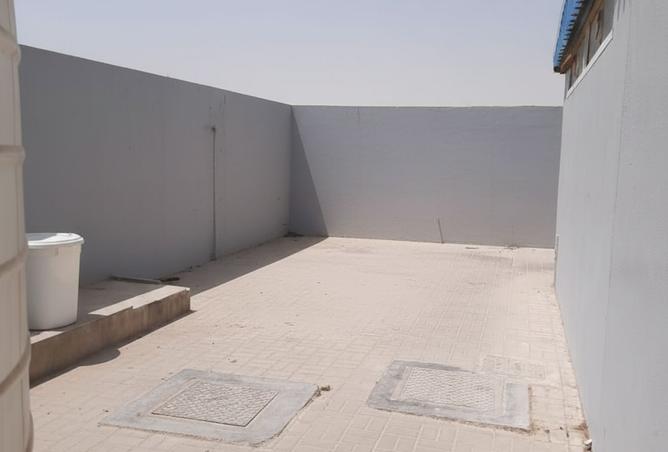 15308278 - Property Image 3