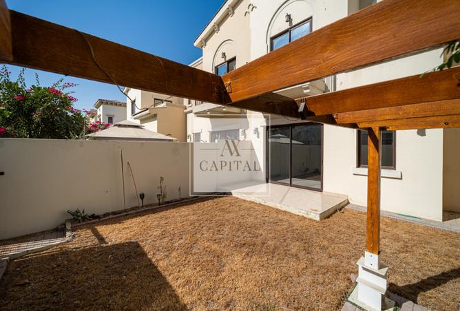 15815711 - Property Image 3