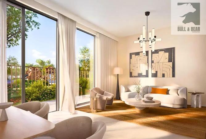 15730495 - Property Image 2