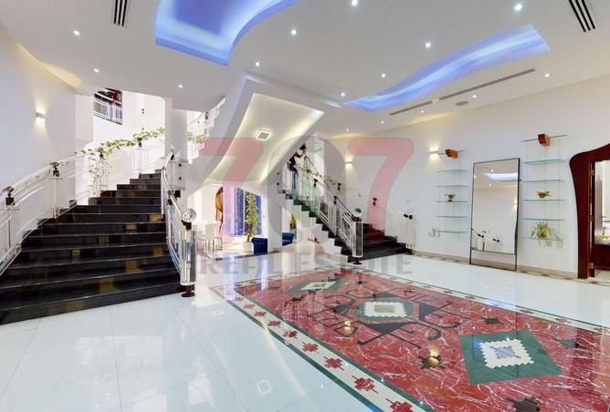 16045208 - Property Image 2