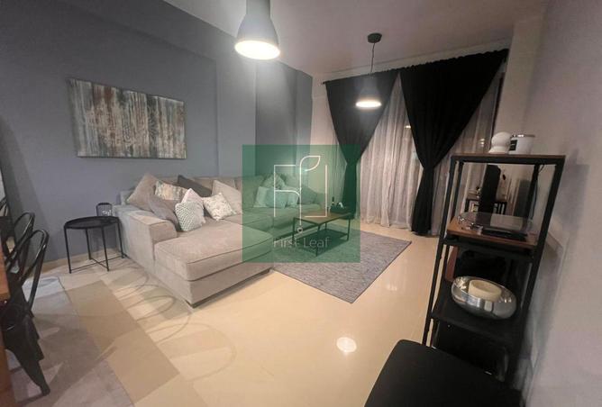 15916277 - الصورة الرئيسية للعقار